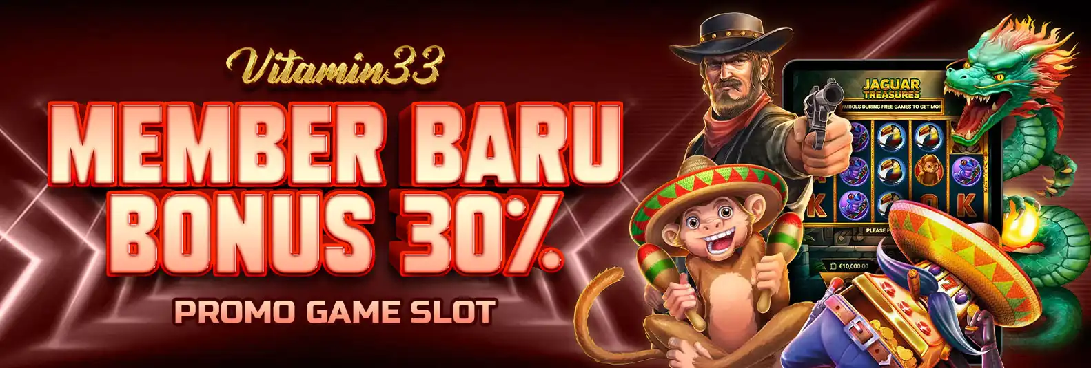 BONUSNEWMEMBER10025--1740826912